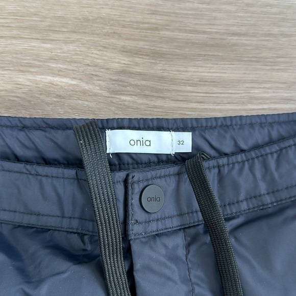 Onia Charles 7" Swim Trunk - Picture 6 of 9